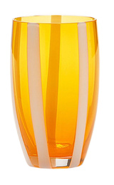 Zafferano Gessato Longdrink Arancio 0,47 л