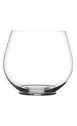 Riedel O Chardonnay 2 шт. 0,58 л
