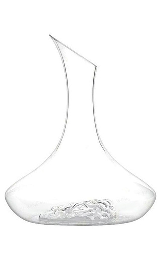 Deru Mendoza 1,3 л