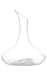 Deru Mendoza 1,3 л