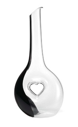 Riedel Bliss 1,21 л