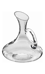 Deru Firenze With Holder 1,3 л