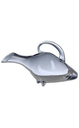 Deru Barbaresco 1,3 л