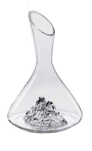 Deru Grandes Alpes 1 л