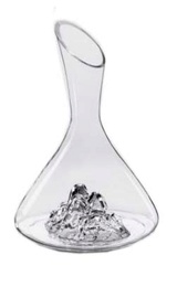 Deru Grandes Alpes 1 л