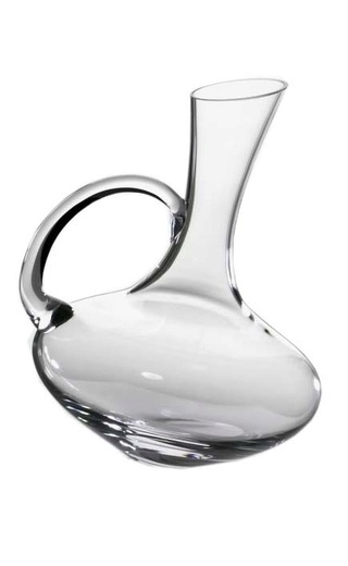 фото Deru Premium 1,3 л