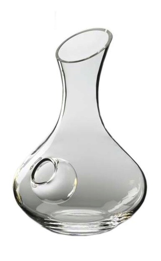 Deru Avallone 1,3 л