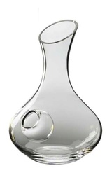 Deru Avallone 1,3 л