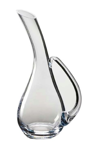 Deru Castillon 1,5 л