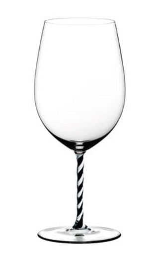 Riedel Fatto a Mano Bordeaux Grand Cru 0,86 л