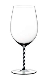 Riedel Fatto a Mano Bordeaux Grand Cru&nbsp;0,86&nbsp;л
