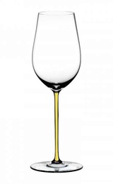 Riedel Fatto a Mano Cabernet Merlot Yellow 0,625 л