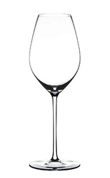 Riedel Fatto a Mano Champagne Wine Glass White 0,445 л