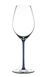 Riedel Fatto a Mano Champagne Wine Glass Blue&nbsp;0,445&nbsp;л