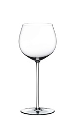 Riedel Fatto a Mano Oaked Chardonnay White&nbsp;0,62&nbsp;л