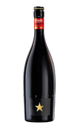 Пиво Estrella Damm Inedit 24 шт. 0,75 л