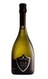 Просекко Nua Prosecco 0,75 л