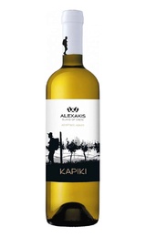 Вино Kariki White 0,75 л