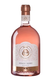 Вино Masca del Tacco Rosi&nbsp;0,75&nbsp;л