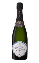 Шампанское Hubert Favier Brut Tradition 0,75 л