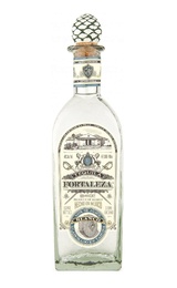 Текила Fortaleza Blanco&nbsp;0,7&nbsp;л