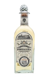 Текила Fortaleza Anejo&nbsp;0,7&nbsp;л