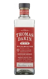 Джин Thomas Dakin 0,7 л