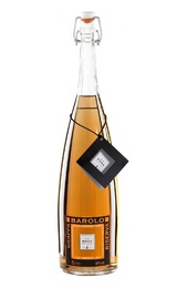 Граппа Via Roma Barolo Riserva 0,7 л