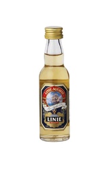 Аквавит Линиа