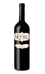 Вино Армас Арени Резерв 0,75 л