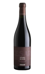 Вино Gerardo Cesari Bosan Ripasso Valpolicella Superiore 0,75 л