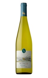 Вино Casa Silva Lago Ranco Riesling 0,75 л