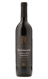 Вино Telavi Kindzmarauli 0,75 л