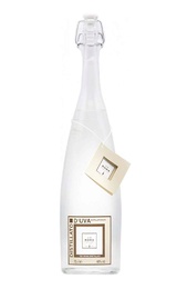 Граппа Via Roma Distillato D'Uva 0,7 л