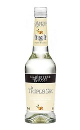 L'Heritier-Guyot Triple Sec 0,5 л