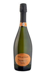Просекко Villa Arfanta Prosecco 0,75 л