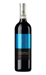 Вино Roberto Sarotto Gaia Principe Barbaresco 2015 0,75 л