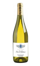 Вино Dampt Freres Le Parc du Chateau Bourgogne Tonnerre 2018&nbsp;0,75&nbsp;л