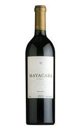 Вино Eder Crianza&nbsp;0,75&nbsp;л