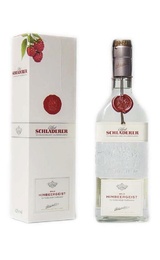Шнапс Schladerer Himbeergeist 0,7 л