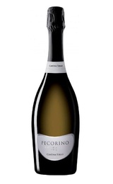 Игристое вино Cantina Tollo Pecorino Spumante 0,75 л