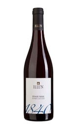 Вино H. Lun 1840 Pinot Noir 0,75 л