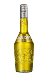 Volare Banana 0,7 л