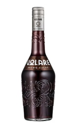 Volare Brown Cacao 0,7 л