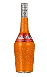 Volare Sour Grapefruit 0,7 л