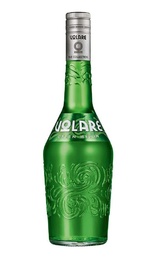 Volare Green Melon 0,7 л