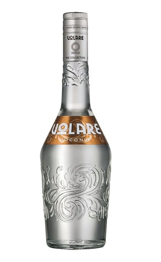 Воларе Кокос 0.7 л фото Volare Coconut 0,7 л