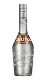 Volare Coconut 0,7 л