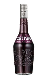 Volare Creme de Cassis 0,7 л