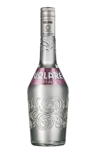 Воларе Личи 0.7 л фото Volare Lychee 0,7 л